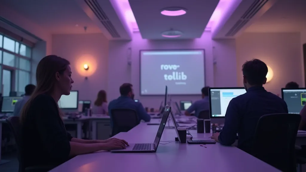 40 % Sichtbarkeits-Boost: Wie GEO Ihre Inhalte in generativen Antworten platziert