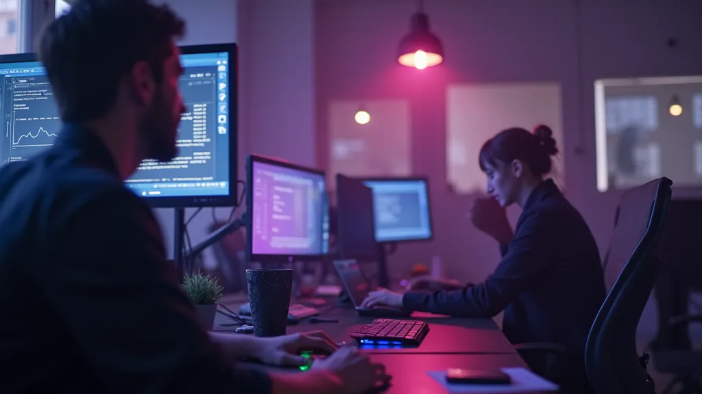 GEO vs. SEO: Die fünf größten Unterschiede, die Marketern jetzt bewusst sein müssen