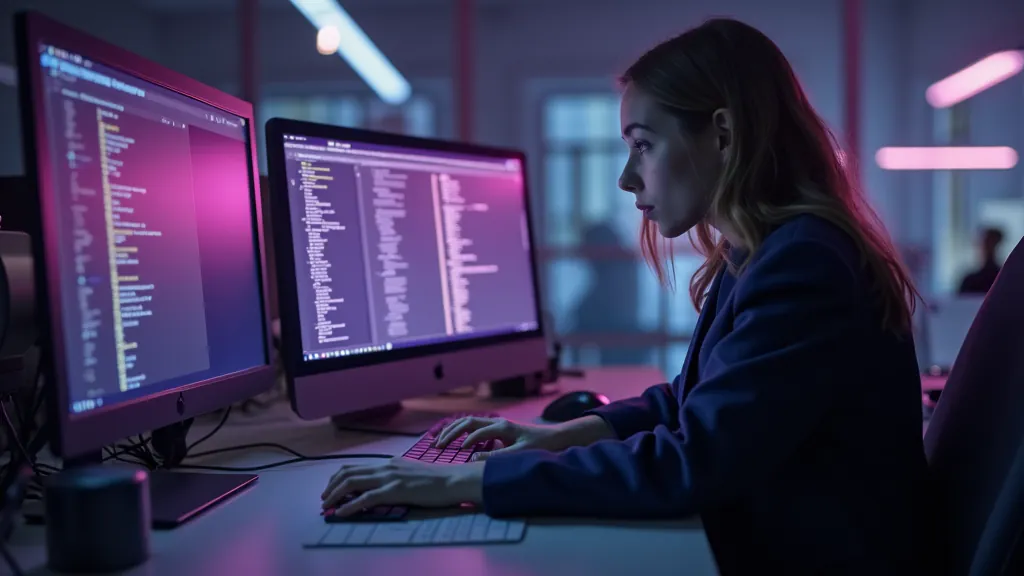 Robots.txt als digitale Einladung: So öffnen Sie Ihre Website für KI-Crawler