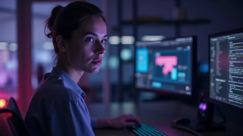 AI-Tracking verstehen: Welche Metriken wirklich zählen