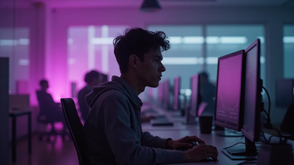 Datenschutz & GEO: DSGVO-konform bleiben trotz KI-Nutzung