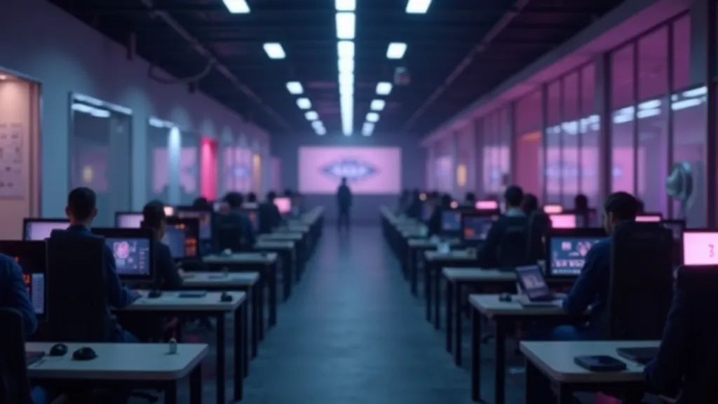 Der Business-Case für GEO: Conversion-Raten aus AI-Traffic 4,4x höher