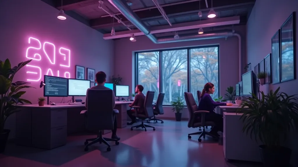 Global vs. lokal: So skalieren Sie GEO-Content international