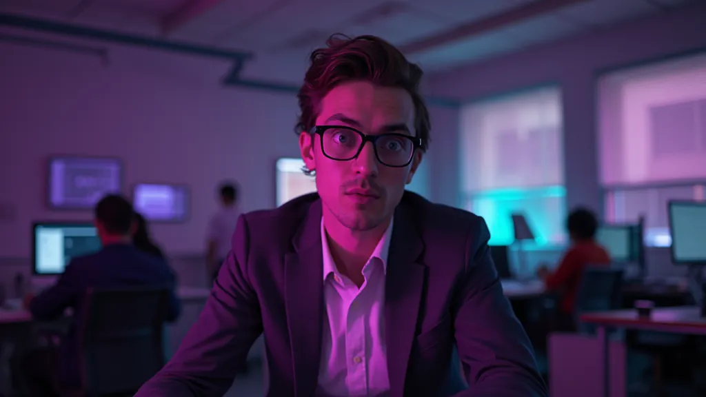 LLMS.txt für Shopify, Wix & Squarespace – so geht’s