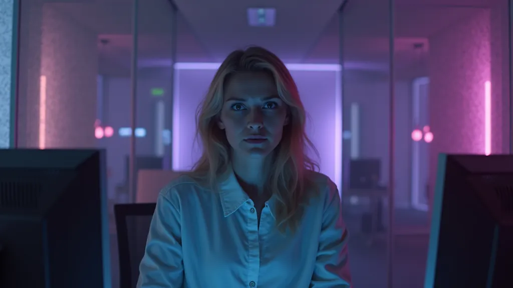 Long-Tail- vs. Short-Tail-Optimierung für AI-Ergebnisse