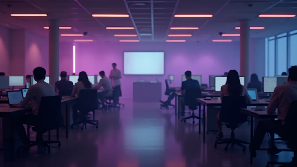 Mobile-First ist passé – jetzt kommt AI-First-Design