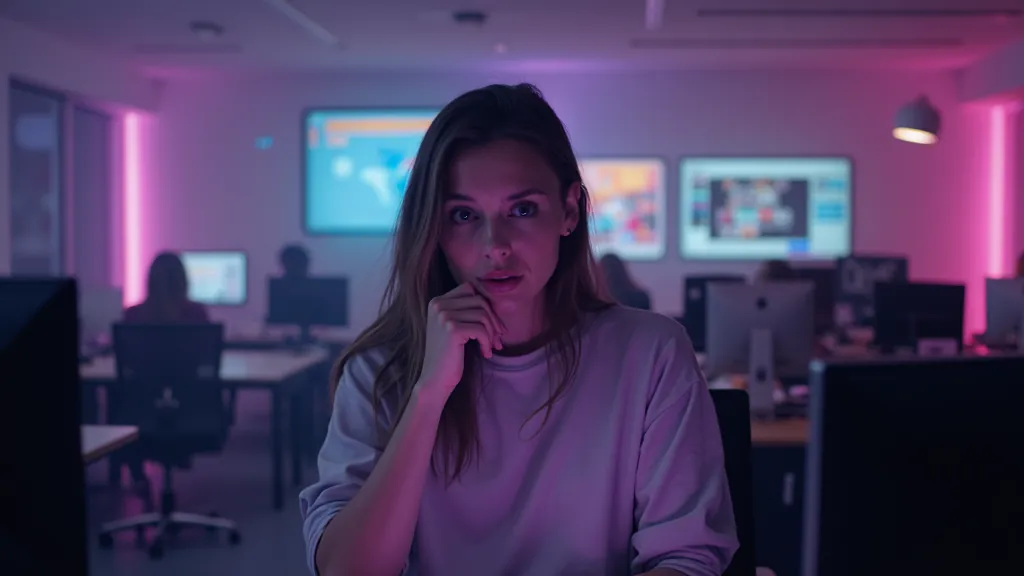 Multimodale Suche: Wie Sie Ihre Inhalte für Text, Sprache und Bild fit machen