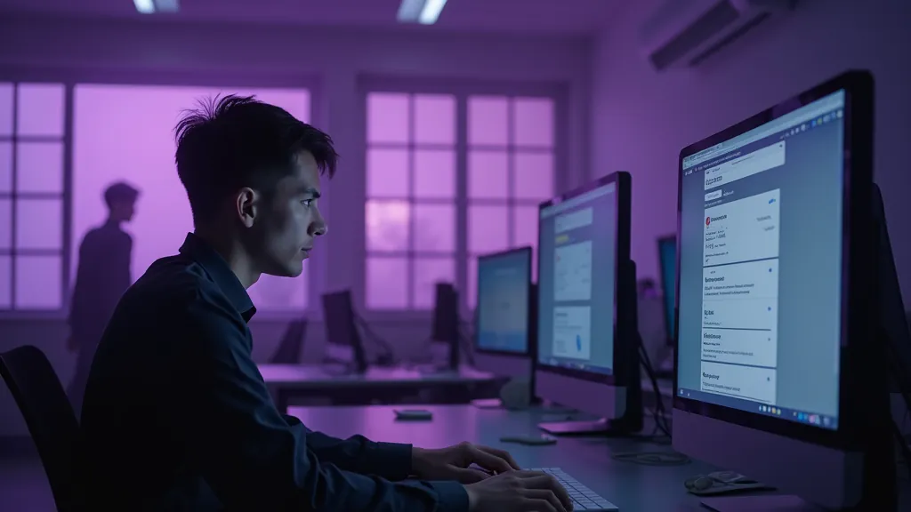 Trend 2026: Predictive Search & personalisierte AI-Antworten