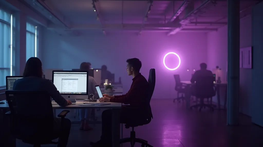 B2C-Case Study: 50 % Conversion-Boost durch GEO