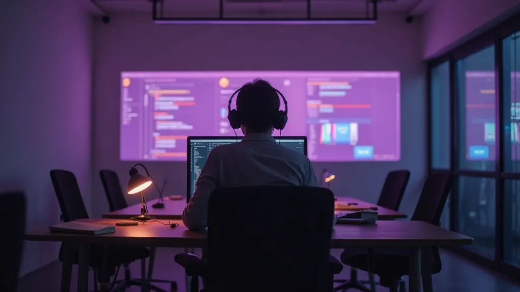 7 Fehler, die 90 Prozent der Websites bei der GEO-Implementierung machen