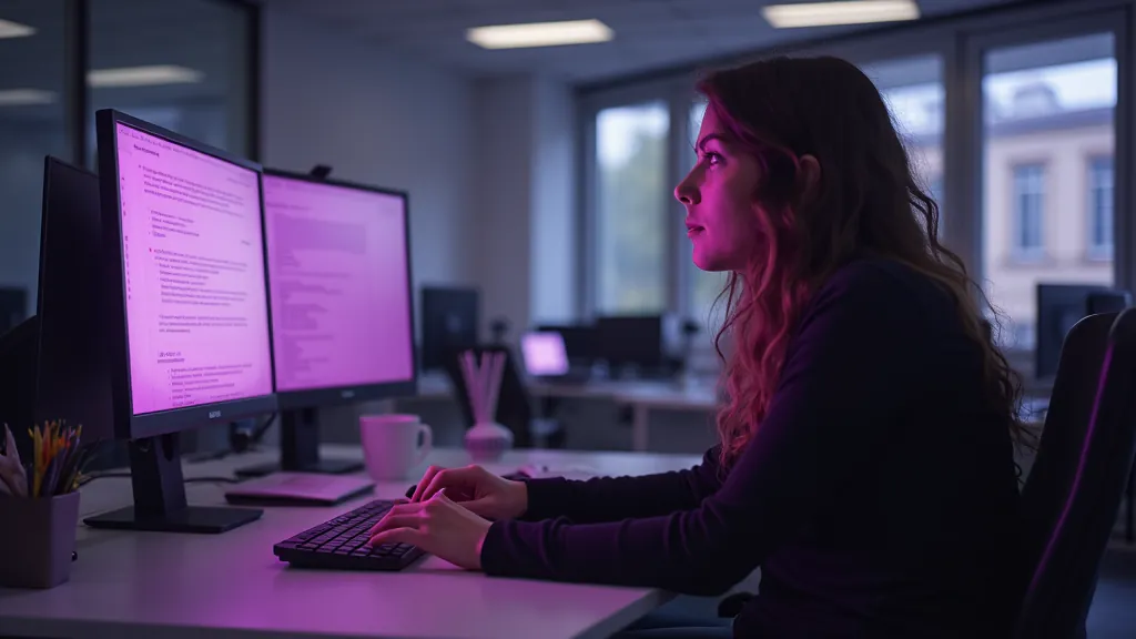 Content als Datenquelle: So nutzt du llms.txt für Thought Leadership