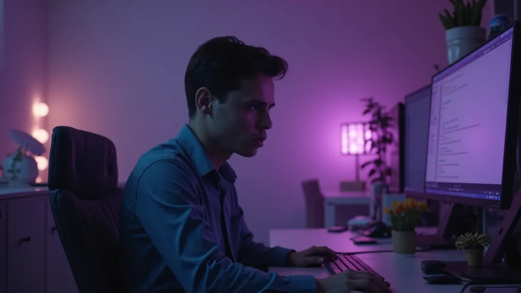 Die besten Prompts für llms.txt-Generierung