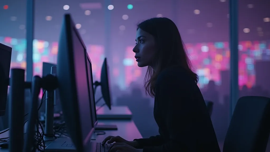 GEO Audit Vorlage inklusive Metrics Checklist