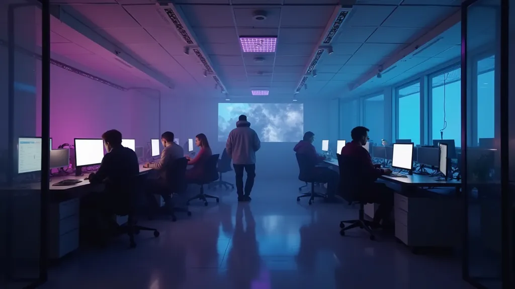 GEO Copywriting: Techniken für AI-First-Headlines