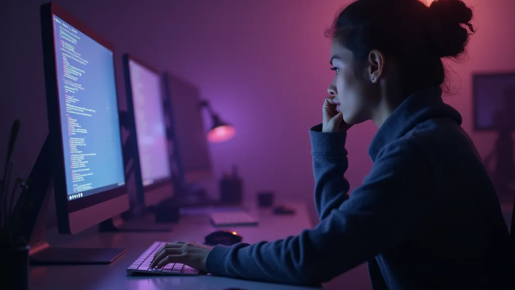 GEO für SaaS-Websites: So gewinnst du neue Trial-User über LLMs