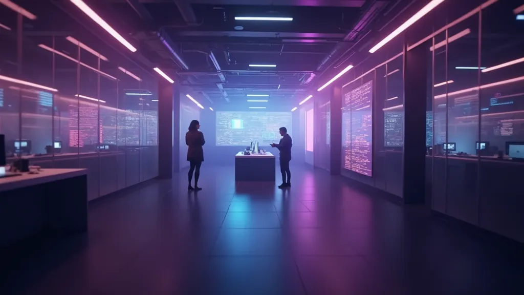 GEO-ROI messen: Wie du AI-Traffic quantifizierst