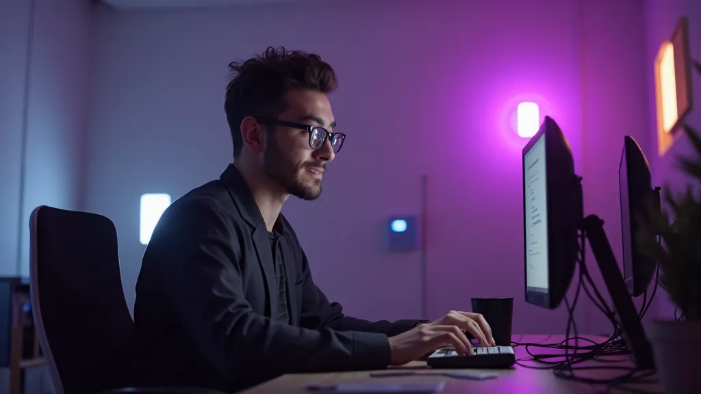 So integrierst du llms.txt in deine Shopify-Seite