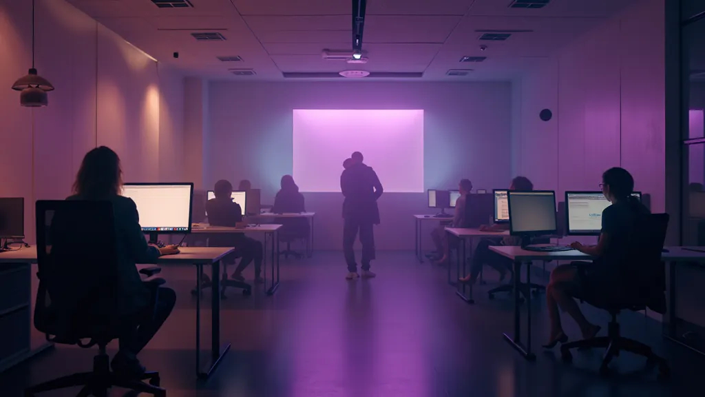 So prüfst du, ob deine llms.txt von ChatGPT gelesen wird