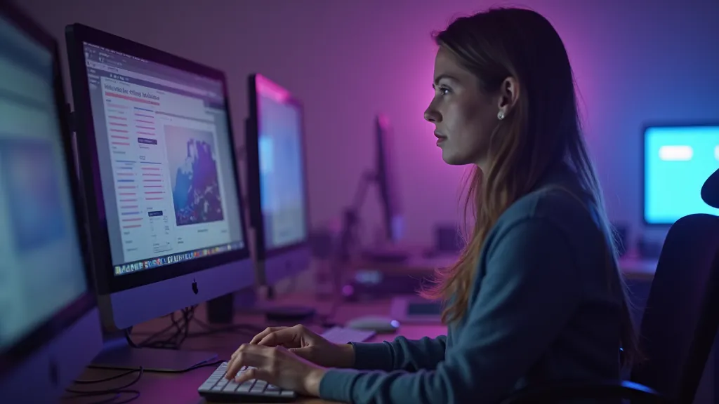 Von Content-Cluster zu LLM-Context: So optimierst du deine Themenstruktur