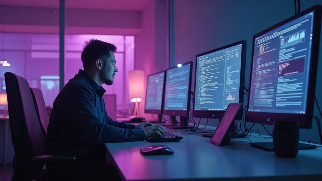 Wie du AI-Zitate strategisch platzierst