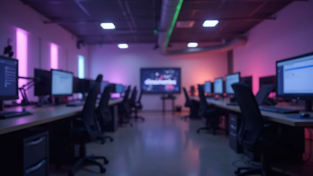 Wie du llms.txt in dein CMS integrierst – ohne Plugin