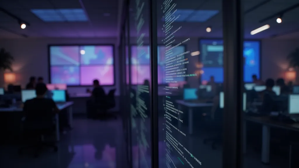 Wie du mit Python und llms.txt deinen Knowledge Graph erweiterst