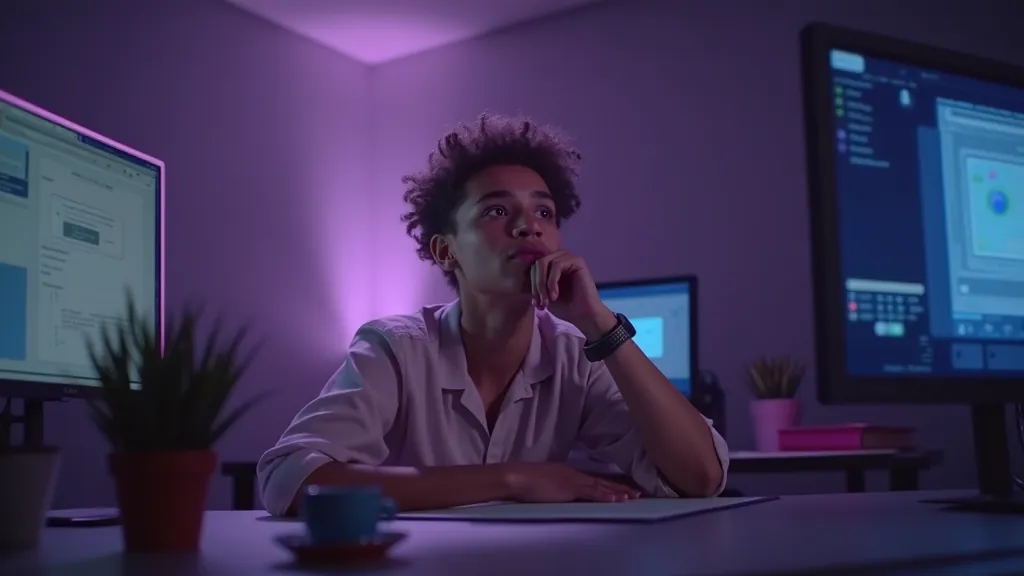 Case Study: 220% mehr Impressionen durch GEO