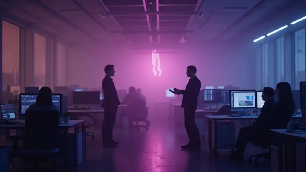 Die besten Praktiken für llms.txt