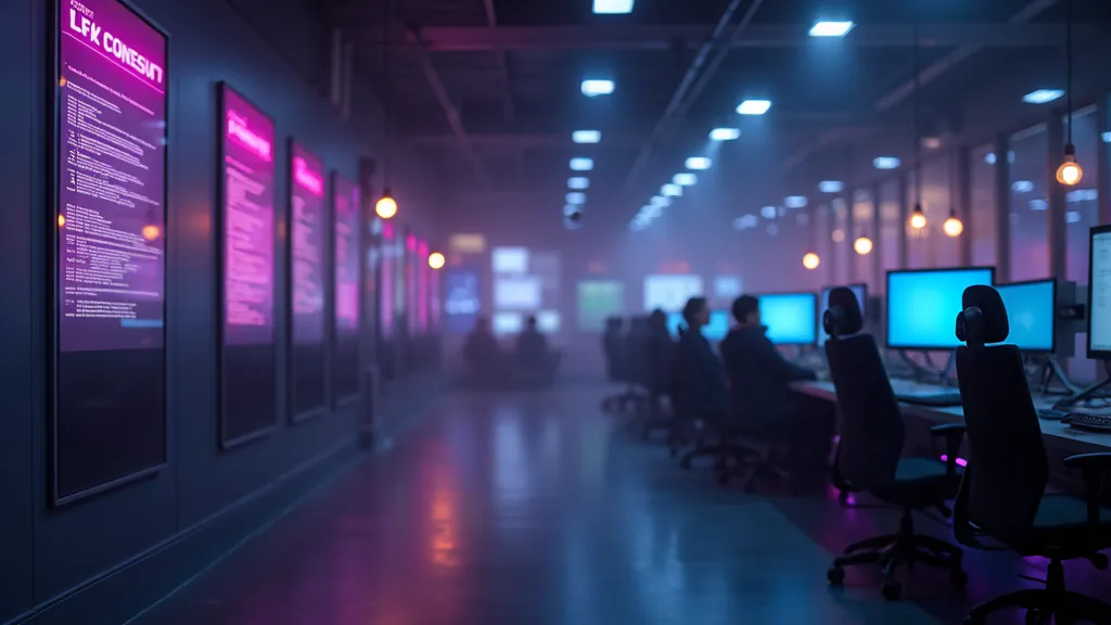 GEO Content Labeling: Wie du maschinenlesbare Kontexte schaffst