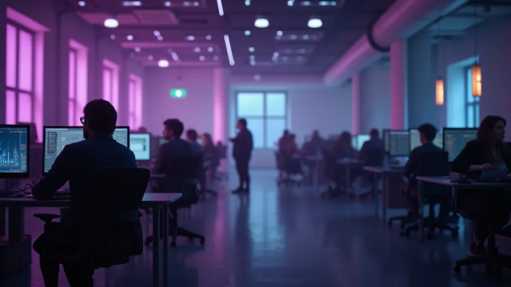 Kosten-Nutzen-Analyse von GEO