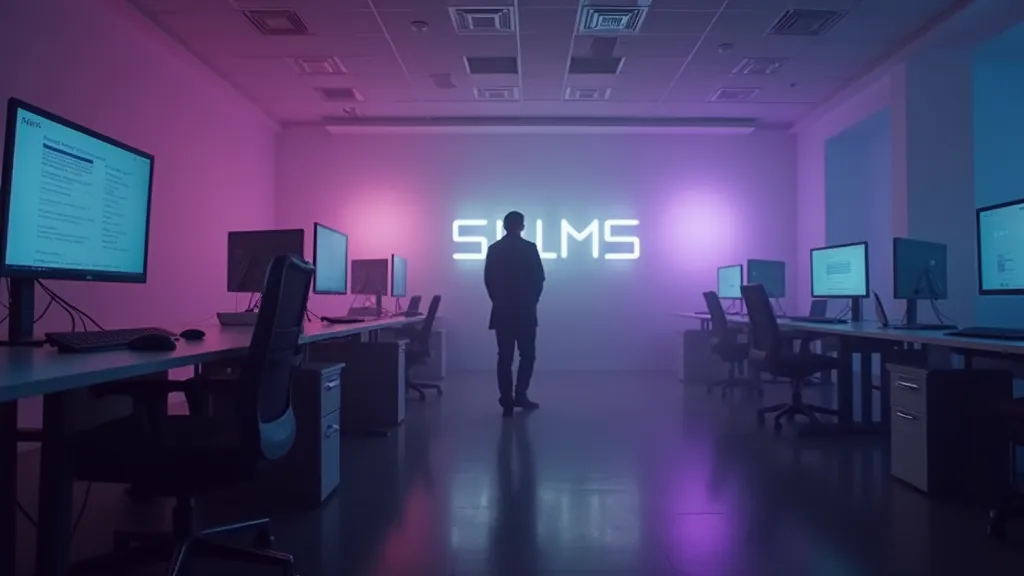 llms.txt für multinationale Unternehmen