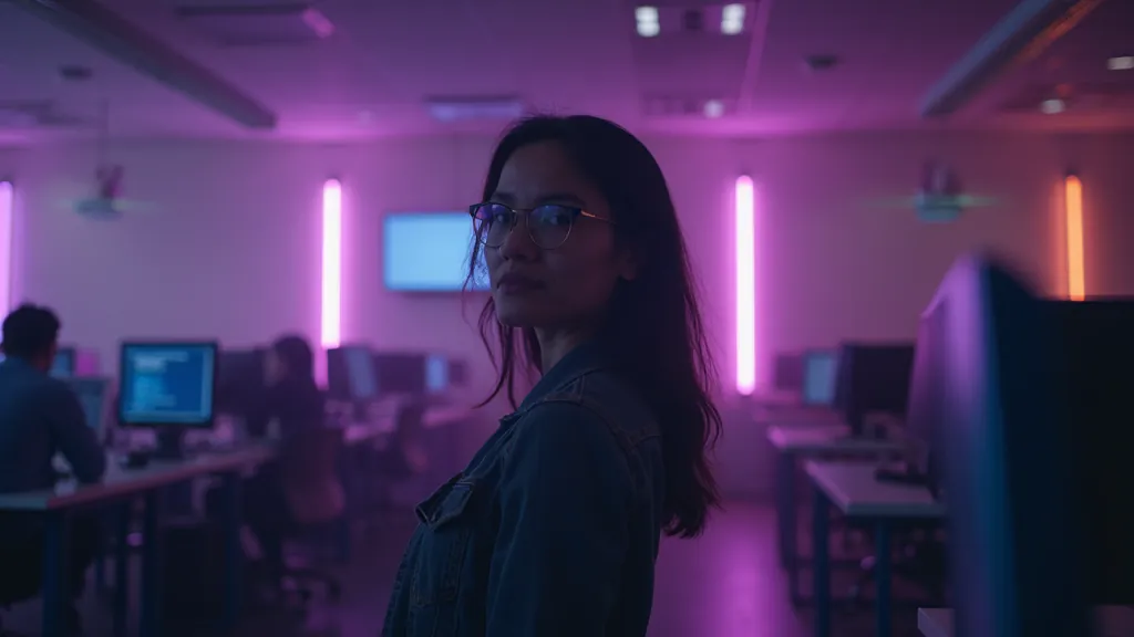 llms.txt für SaaS Unternehmen