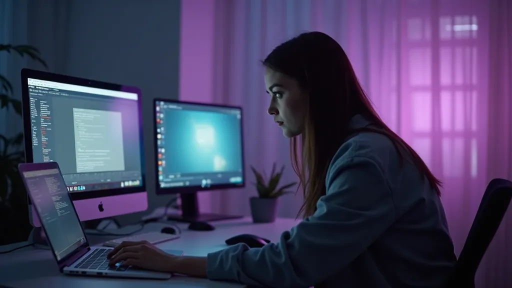 So erkennt AI deine Marke in kontextuellen Antworten