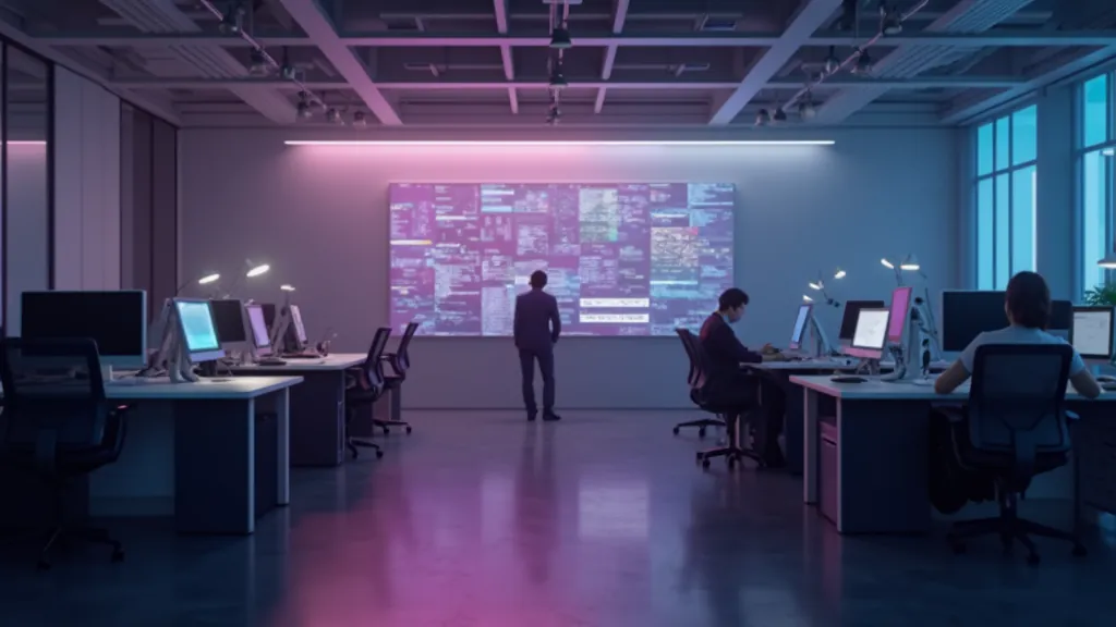 So testest du die Lesbarkeit deiner llms.txt für AI