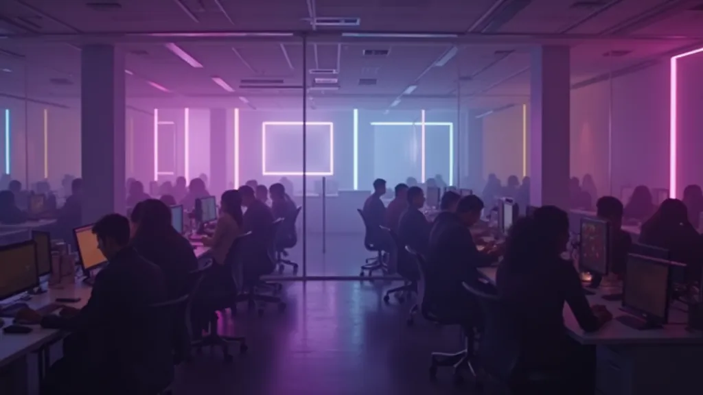 Wie du llms.txt in Multi-Domain-Projekten einsetzt