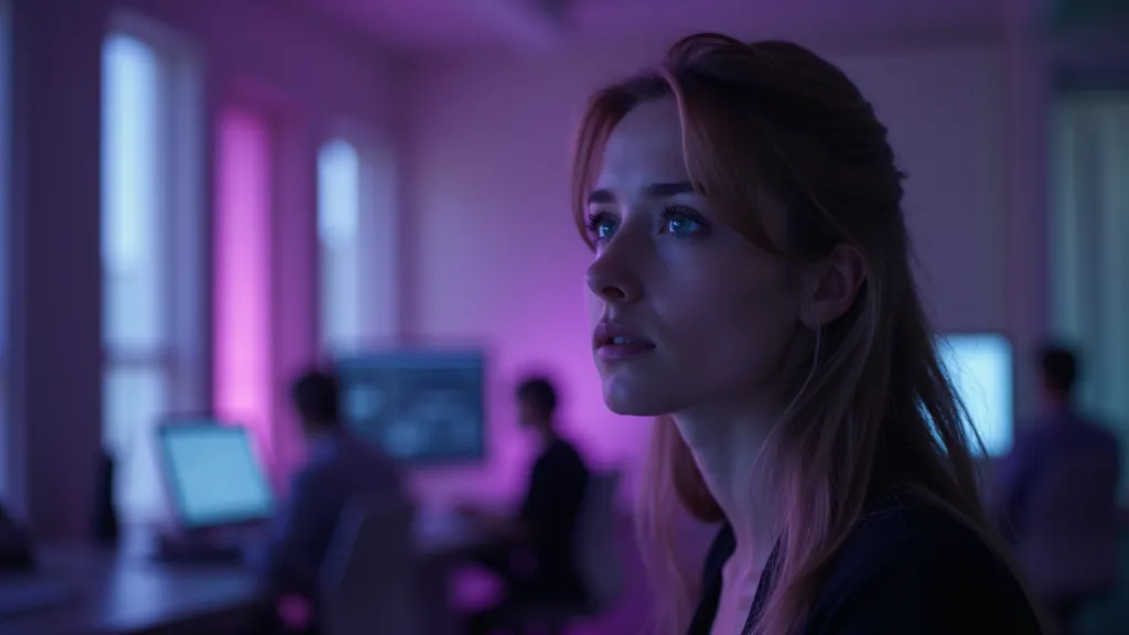 Die Psychologie hinter KI-generierten Antworten