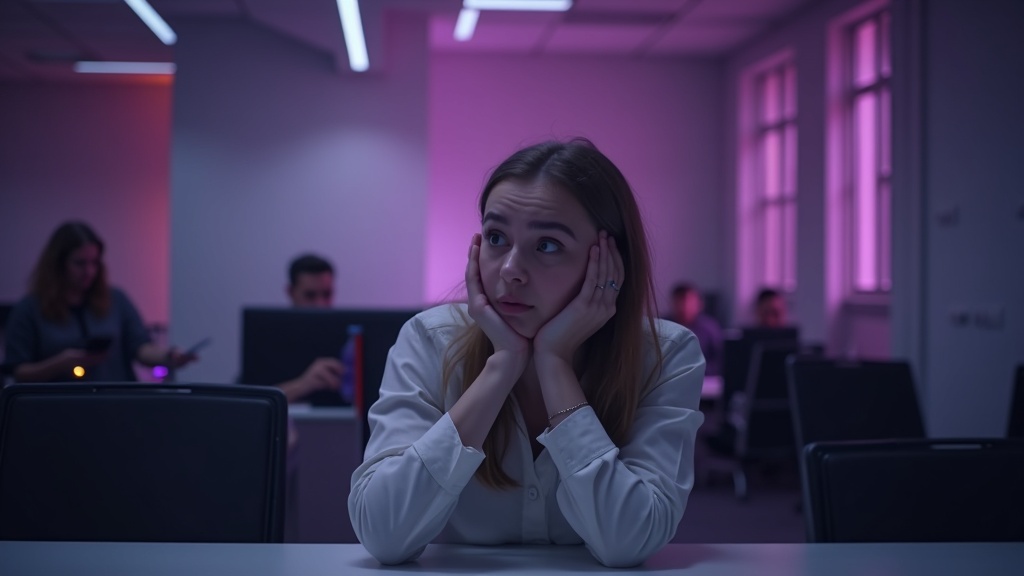 llms.txt für Regierungswebsites: Leitfaden für Marketing-Verantwortliche