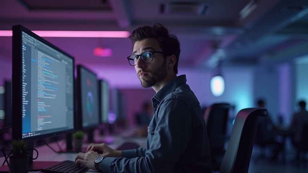 LLMs.txt und E-A-T: KI-Content für SEO optimieren