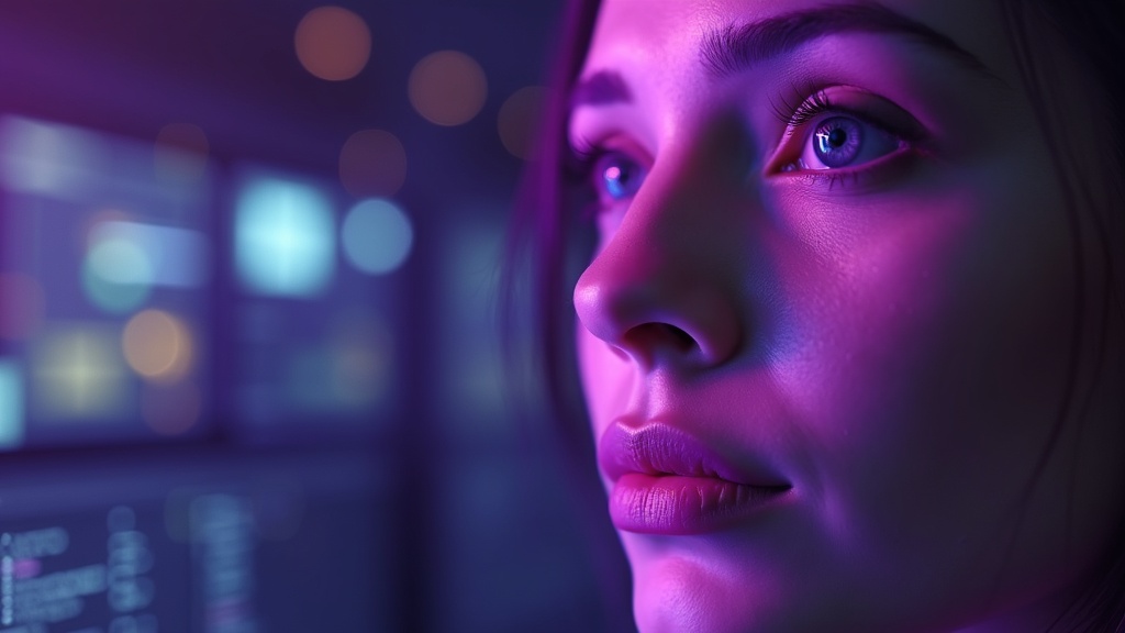 Mobile Optimization für Generative AI: Strategien für Marketing-Experten