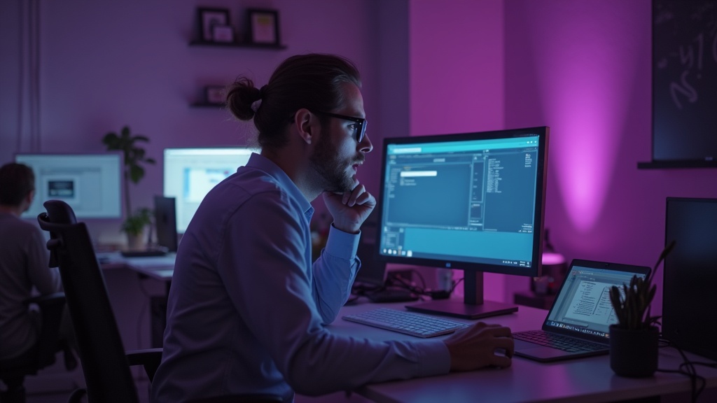 Voice Search GEO: So verändert Sprachsuche Ihr lokales Ranking