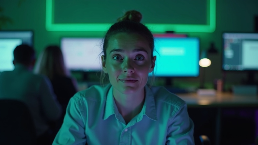 Geo im Marketing 2025: Strategien für lokale Sichtbarkeit