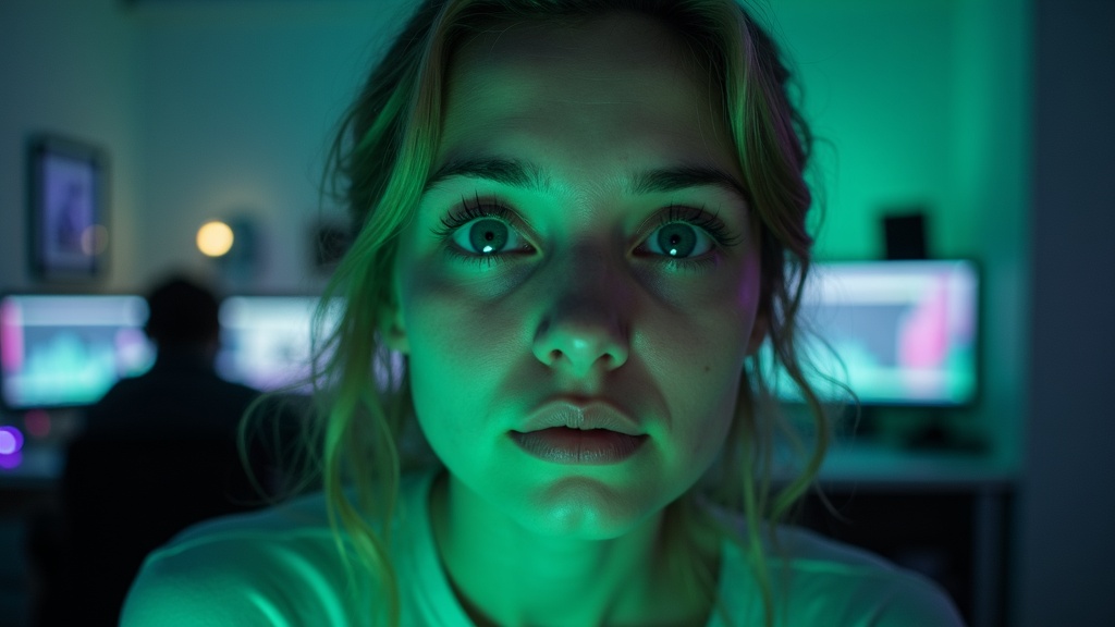 Geo Metriken: So messen Sie regionale Marketing-Erfolge