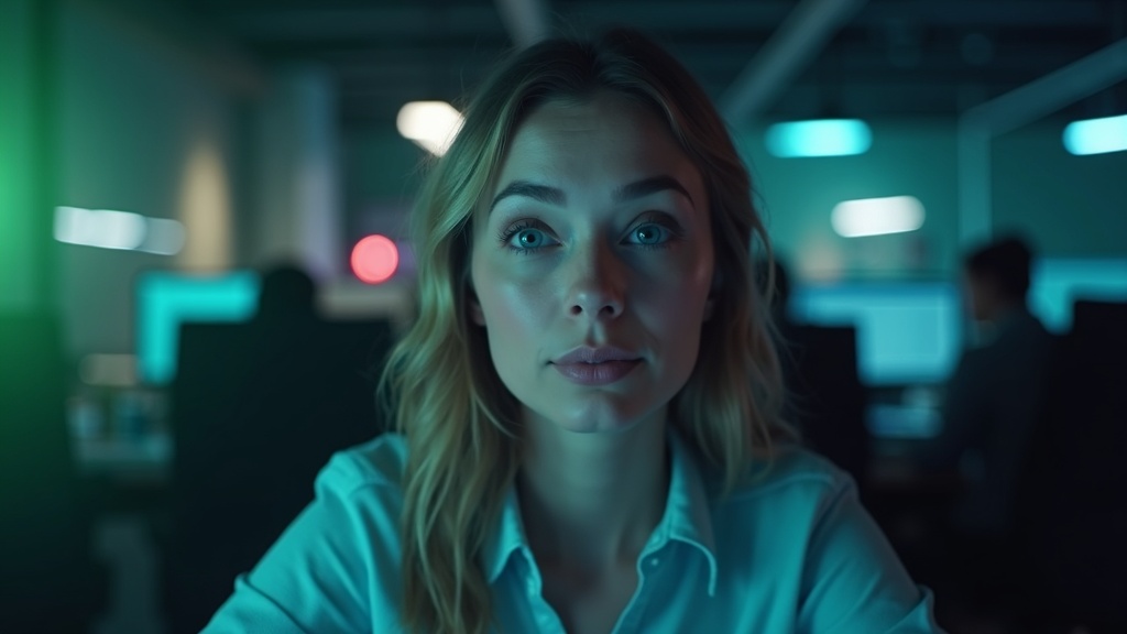 Sprachsuche Ranking: So erreichen Sie die Top-Positionen