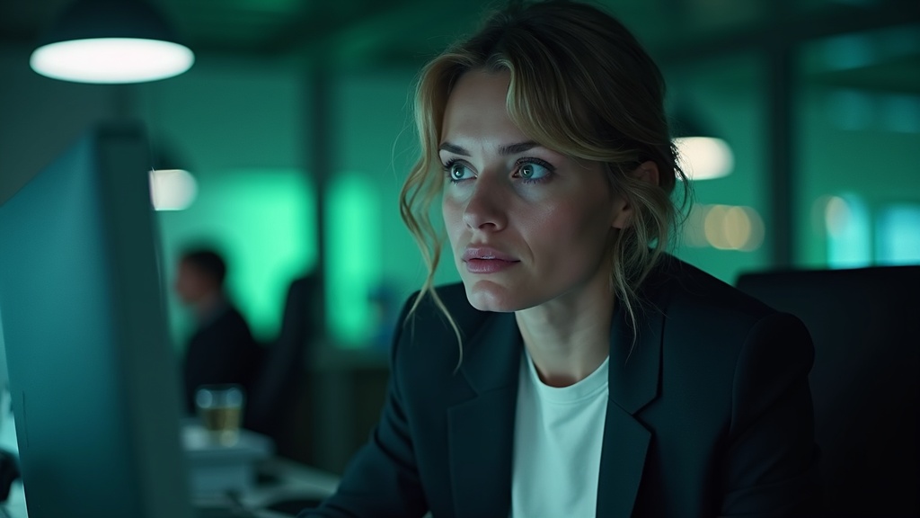 LLMs.txt: Warum CMS-Systeme es ignorieren und Lösungen