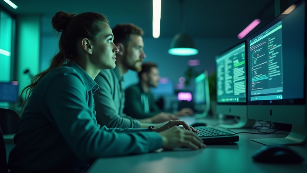 AI Visibility 2026: Warum B2B-Unternehmen jetzt investieren müssen