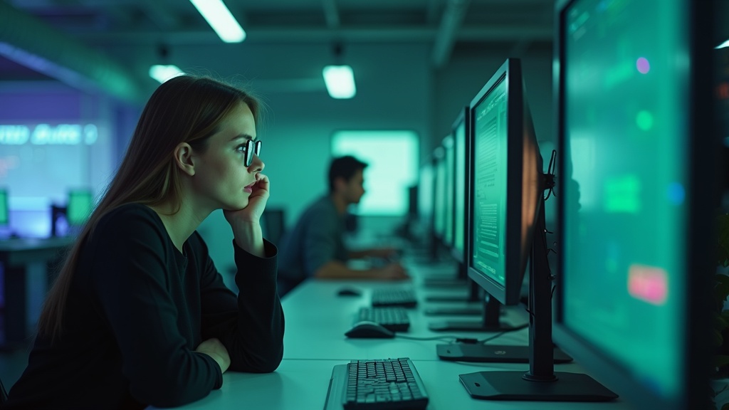 KI-Suchmaschinen 2026: Zukunft von Google Ads im Umbruch