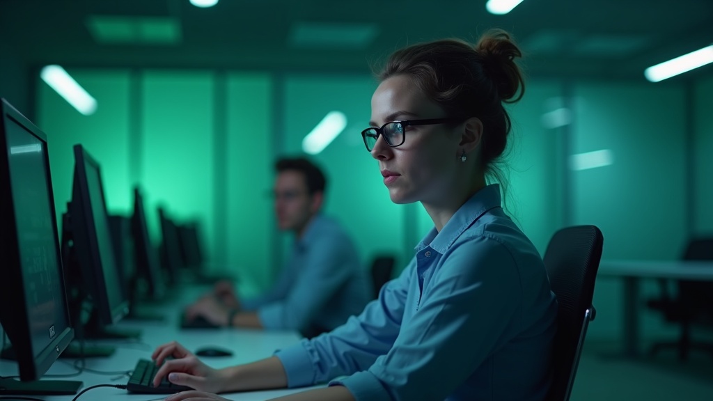 AI Overviews vs. GEO: Was Marketing-Entscheider 2026 wissen müssen