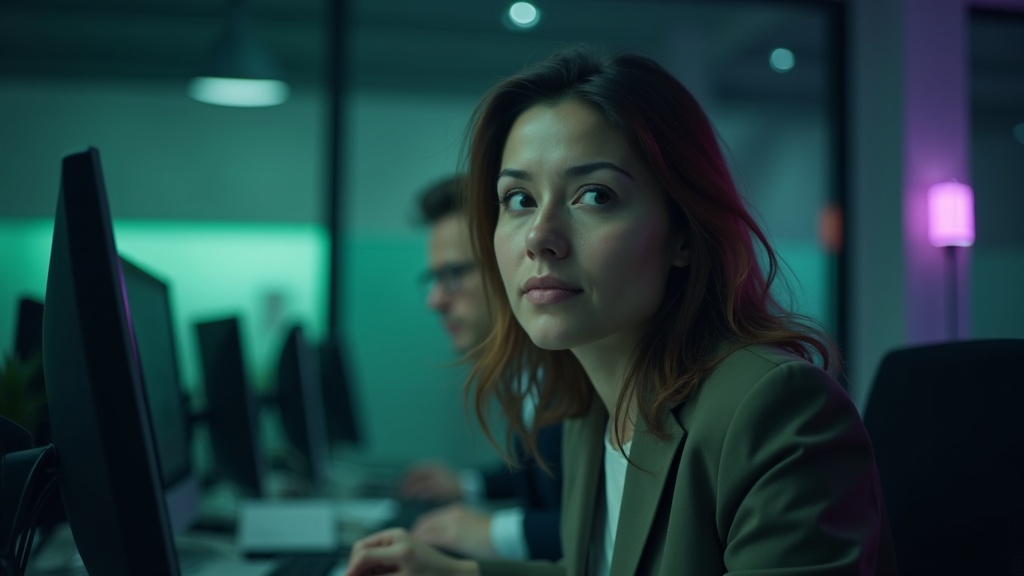 GEO-Strategie 2026: Was deutsche Mittelständler von den USA lernen