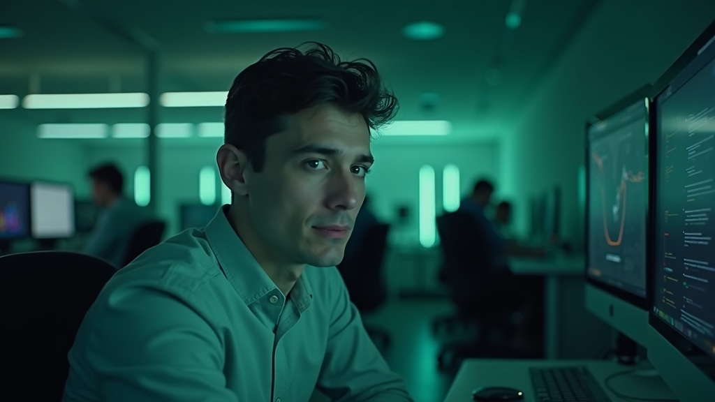 AI Visibility vs. klassische organische Sichtbarkeit in Google