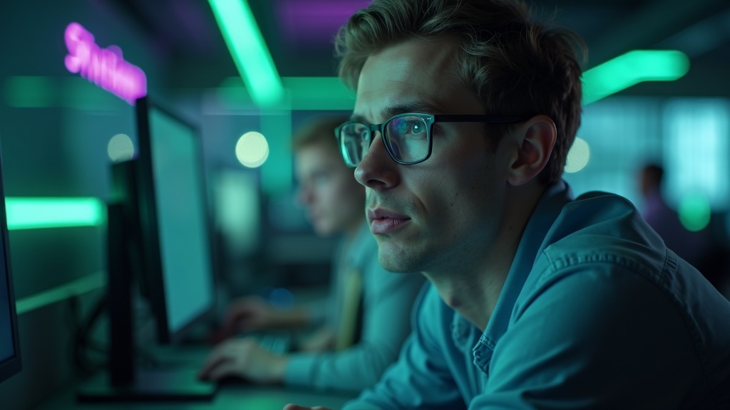 EU AI Act 2026: Auswirkungen auf Ihre GEO-Strategie im Vergleich